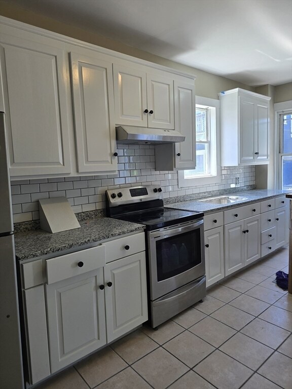 Building Photo - 139 Timson St