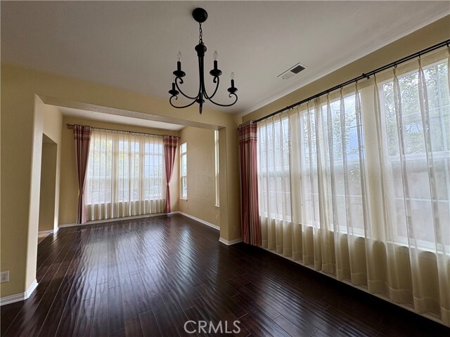 Foto del edificio - 6694 Black Forest Dr