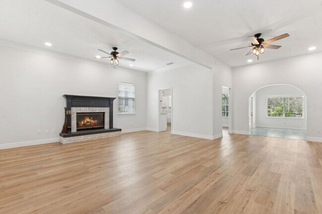 Building Photo - Coastal Retreat with Pool – Just Steps from the Beach!