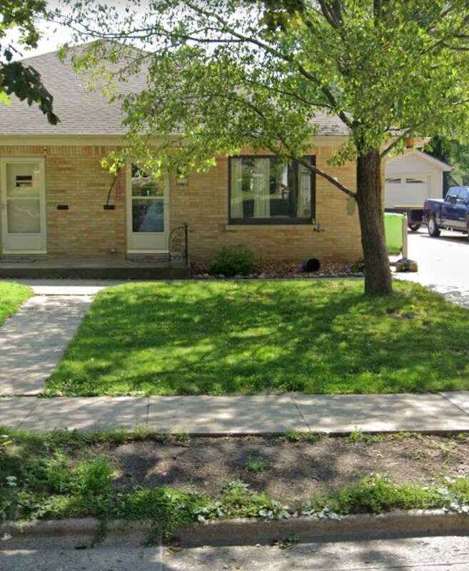 Foto principal - 717 Beaver St