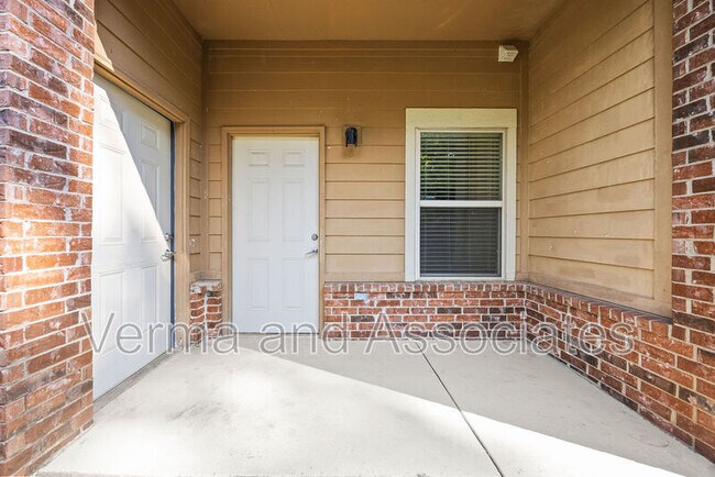 Foto del edificio - 2619 N Quality Ln