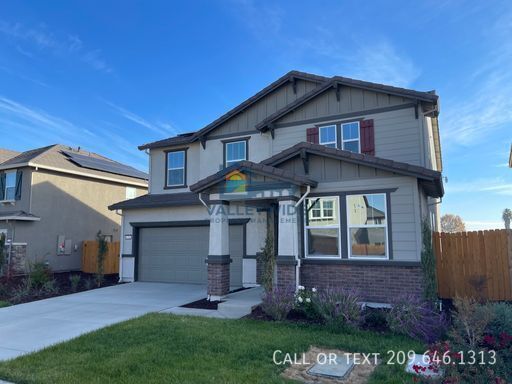 Foto principal - 1752 Gilead Ave