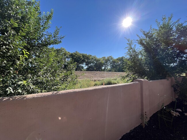 Building Photo - 316 Luis Sanchez Pl SW