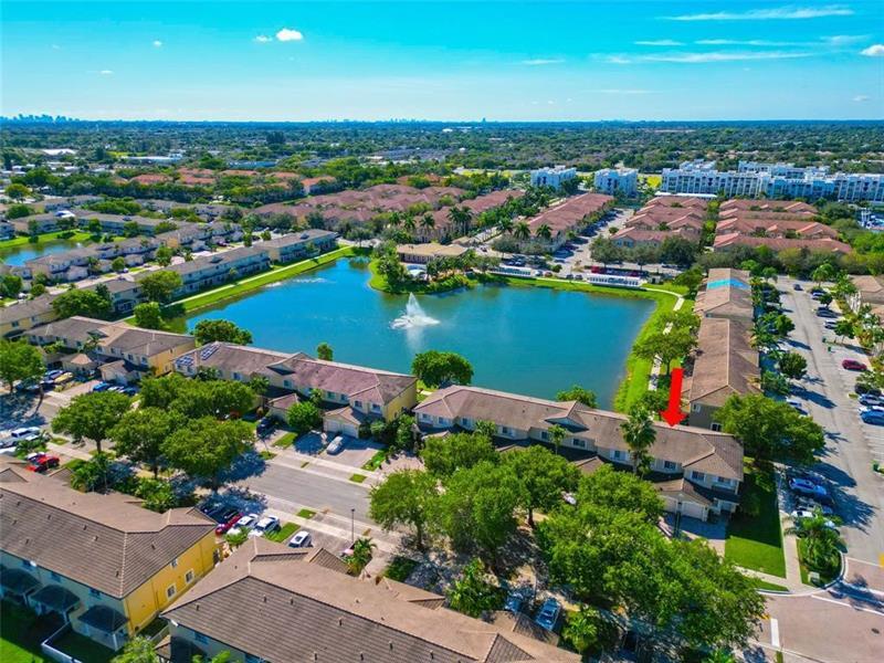 Foto principal - 5925 Manchester Way