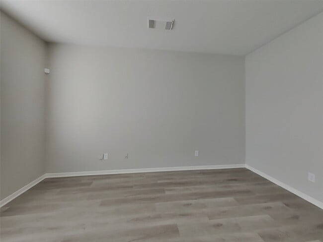 Building Photo - 21526 Lovis Way