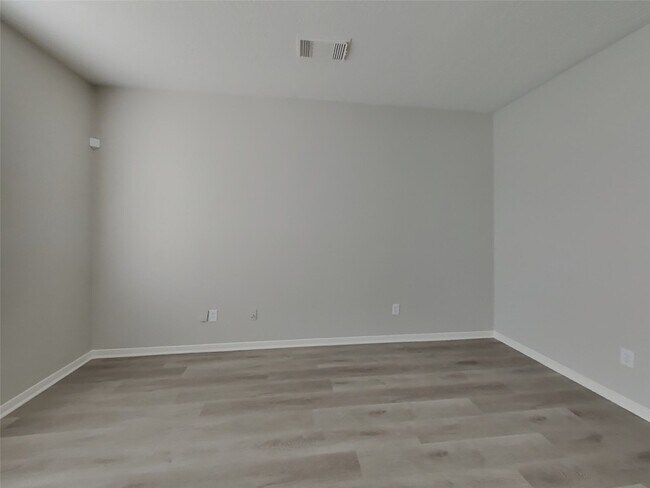 Foto del edificio - 21526 Lovis Way