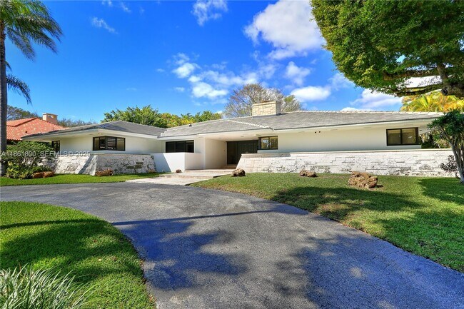 Foto del edificio - 7322 Vistalmar St