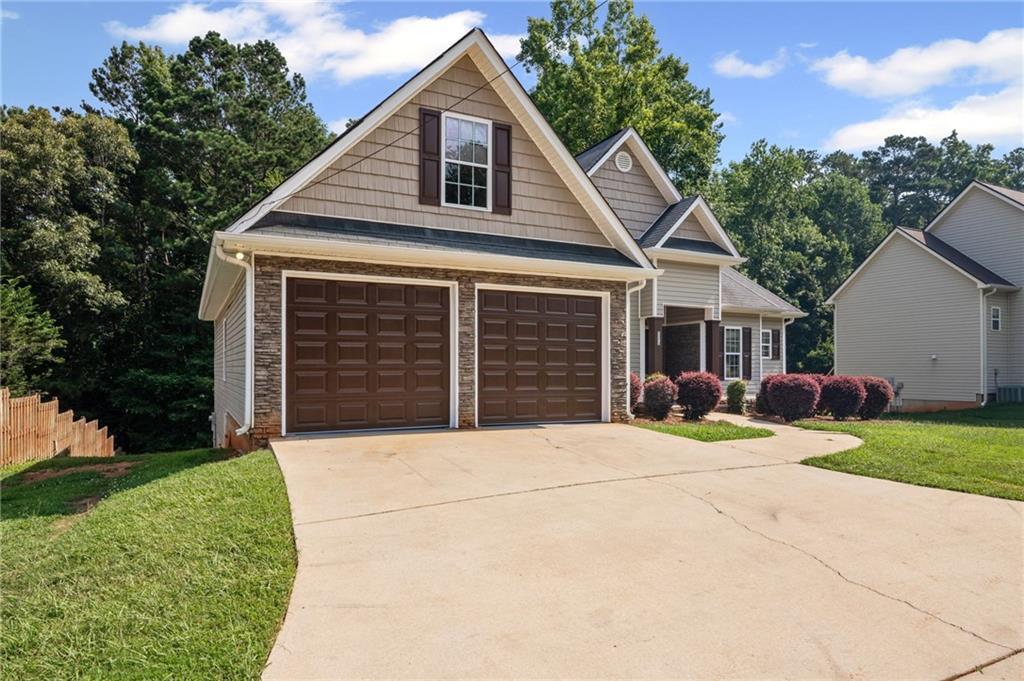 Foto principal - 5373 Kings Hwy