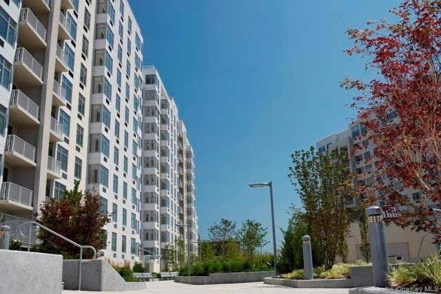 Photo - 40-28 College Point Blvd Apartment