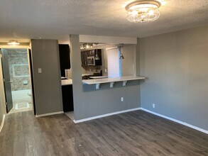 Building Photo - 2630 Edwards Wy