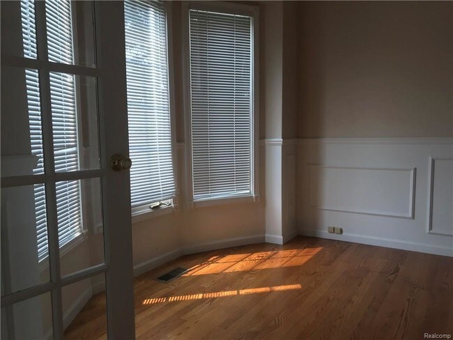 Foto del edificio - 47786 Lighthouse Dr
