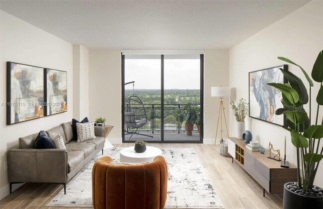 Foto del edificio - 5225 NW 85th Ave