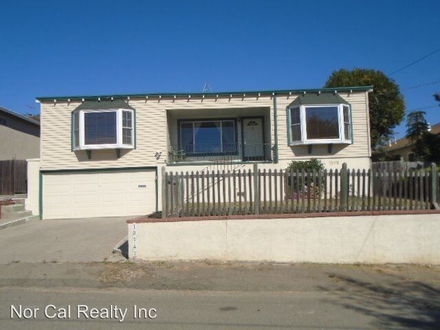 Primary Photo - 4 br, 2 bath House - 18942 Patton Drive