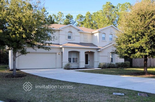 Building Photo - 9757 Hazel Lake Dr