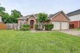Foto principal - 2607 Spring Bend Dr