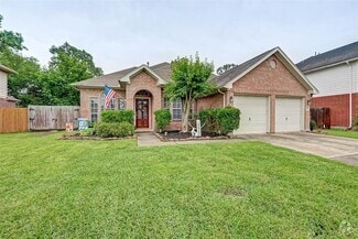 Building Photo - 2607 Spring Bend Dr