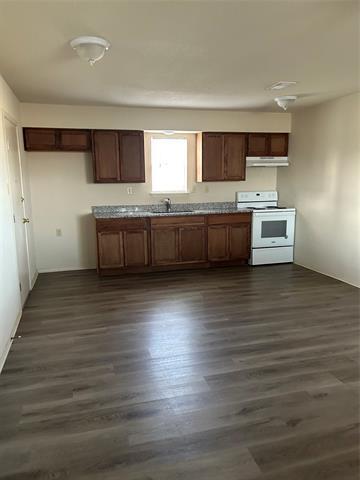 Foto del edificio - 1819 Pelican Oval W