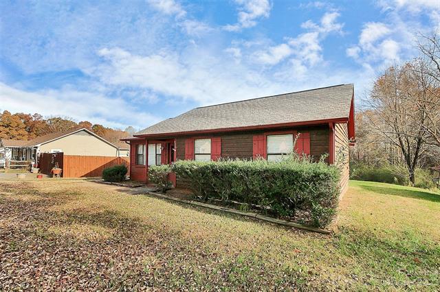 Building Photo - 8428 Clear Meadow Ln