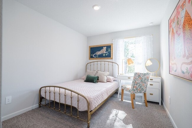 Building Photo - 6146 Bemis Springs Dr
