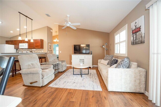 Building Photo - 2521 Bayport Pl