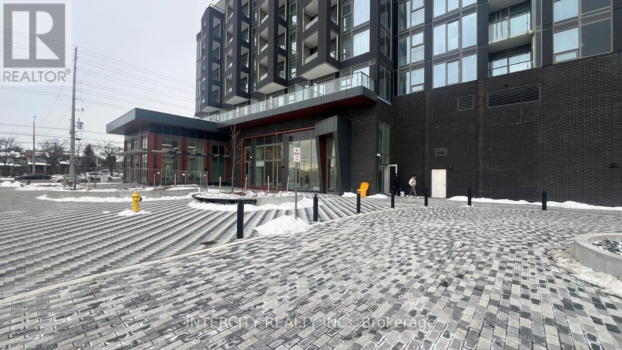 Primary Photo - 260-2260 Malta Ave.