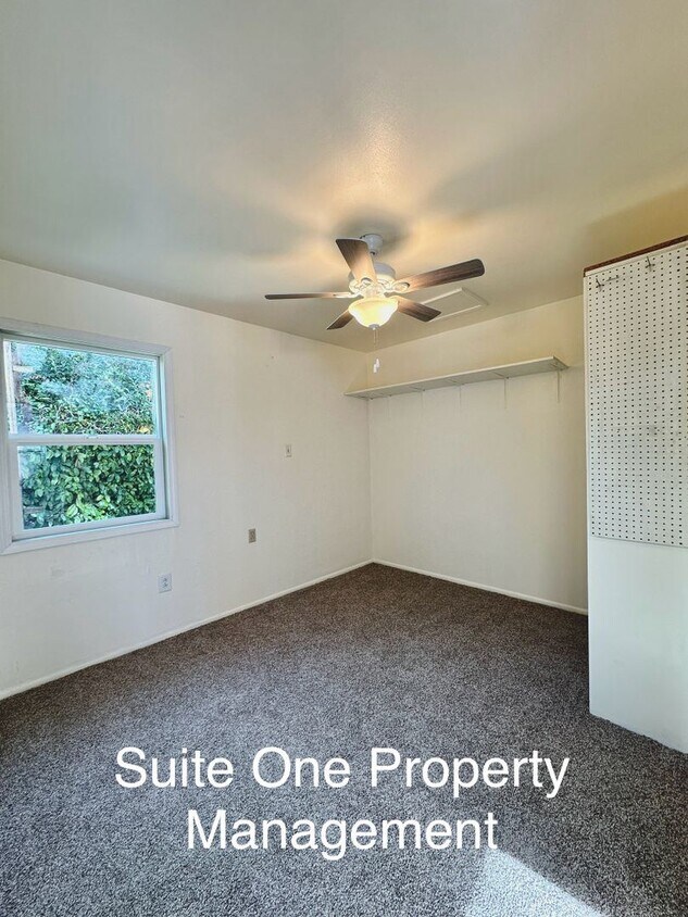 Foto del edificio - Studio, 1 bath House - 520 Bonita Ave