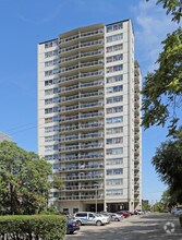 Building Photo - Concord Apartments