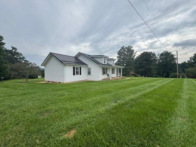 Building Photo - 5306 Snow Creek Rd
