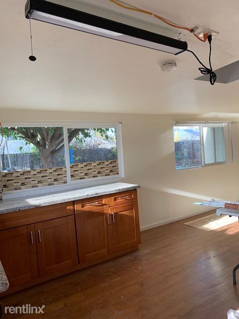 Foto del edificio - 2 br, 1 bath House - 3165 Hostetter rd