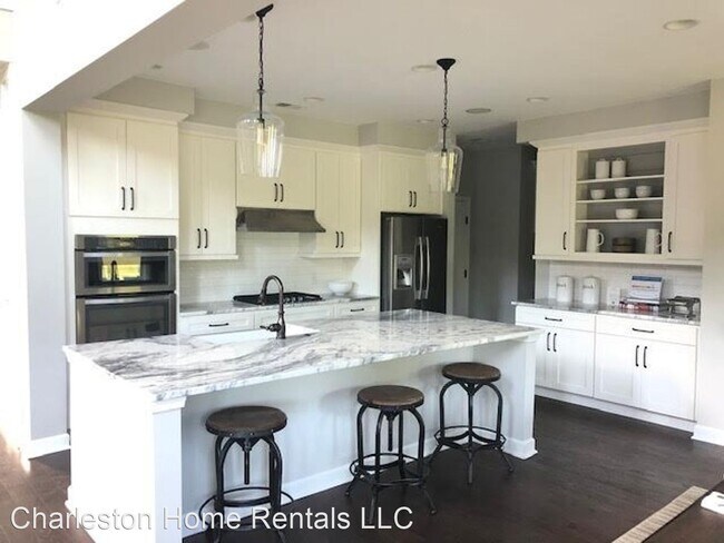 Foto del edificio - 3 br, 2.5 bath House - 1535 Thin Pine Drive