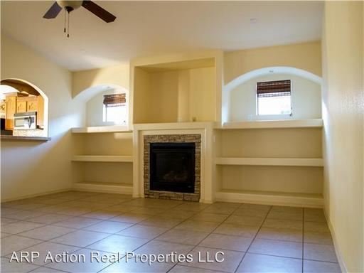 Building Photo - 14354 Patriot Point Dr