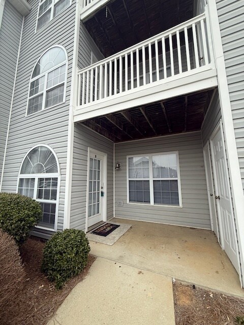 Foto del edificio - 5008 Lawndale Dr