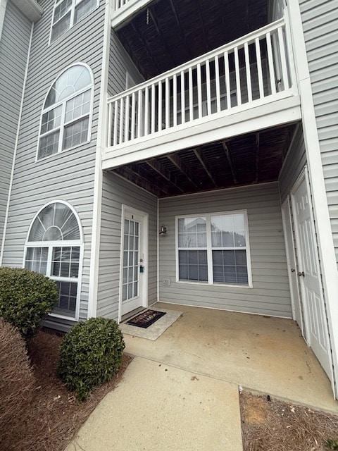 Building Photo - 5008 Lawndale Dr