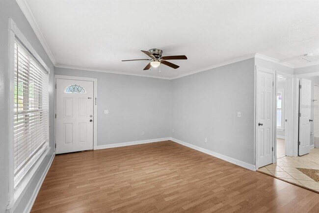 Foto del edificio - 126 Page St