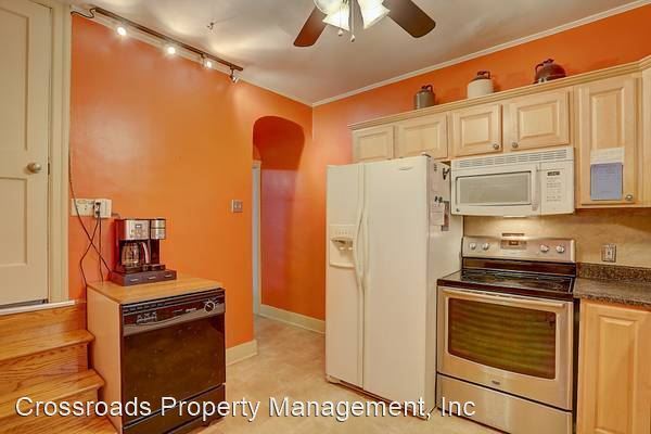 Foto del edificio - 3 br, 2 bath House - 201 W Main Street