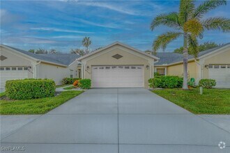 Building Photo - 8499 Ibis Cove Cir