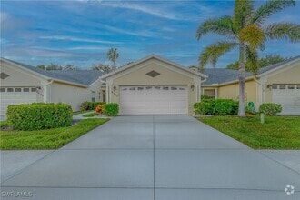 Building Photo - 8499 Ibis Cove Cir