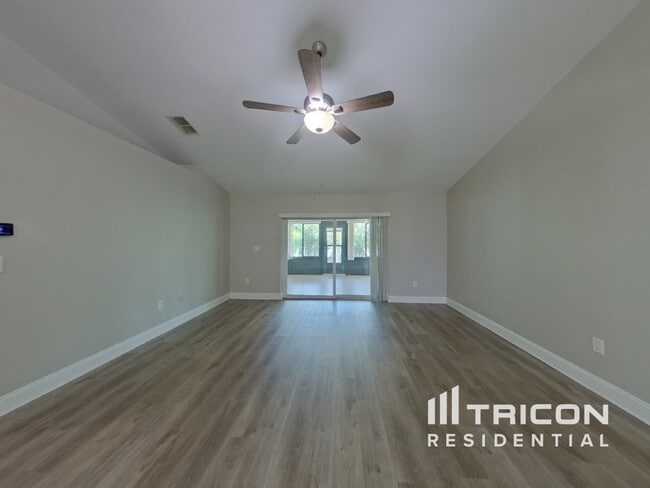 Foto del edificio - 2905 Forester Ct