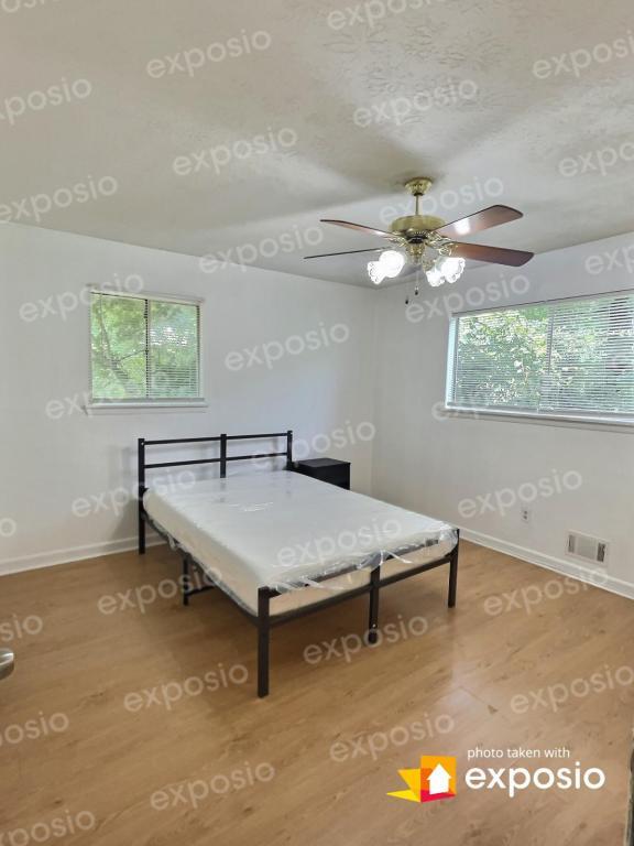 Building Photo - 7363 Ovis Ct