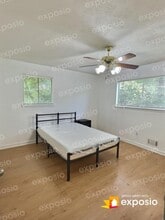 Building Photo - 7363 Ovis Ct