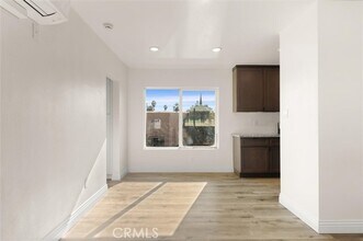 Building Photo - 19237 Bryant St