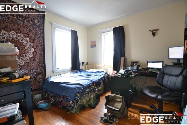 Photo - 24 Claymoss Rd Apartment