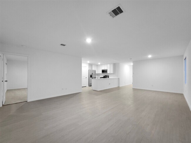 Foto del edificio - 17310 Adina Creek Dr