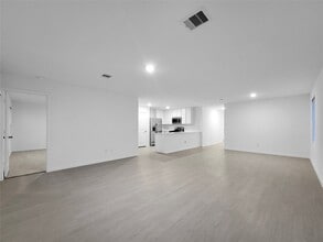 Building Photo - 17310 Adina Creek Dr