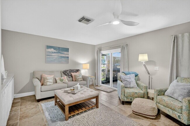 Foto del edificio - 950 S Kanner Hwy