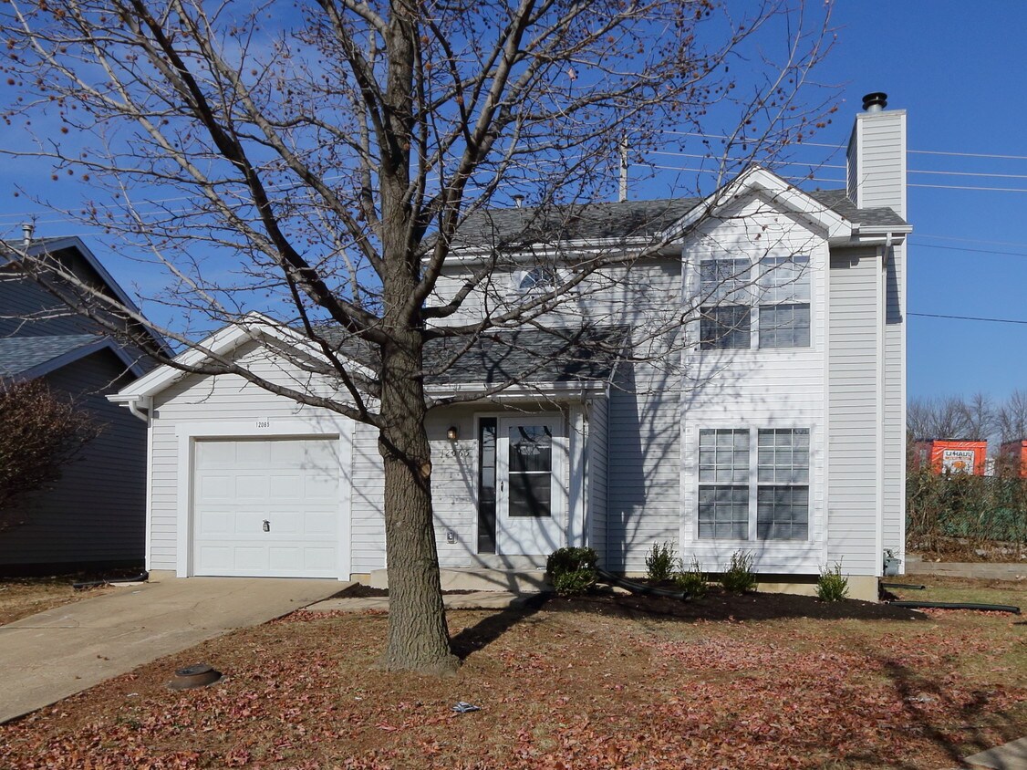 Primary Photo - 12065 Victorian Village Ct