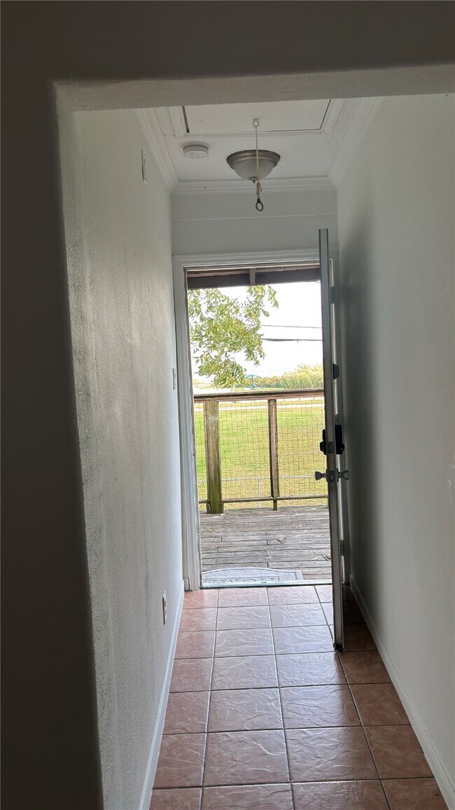 Foto del edificio - 4911 Oleander St