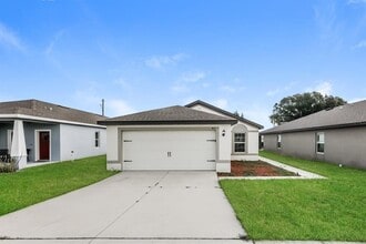 Building Photo - 465 Kensington View Dr