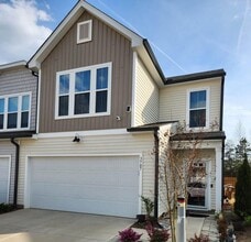 Building Photo - 3707 Feltham Ln