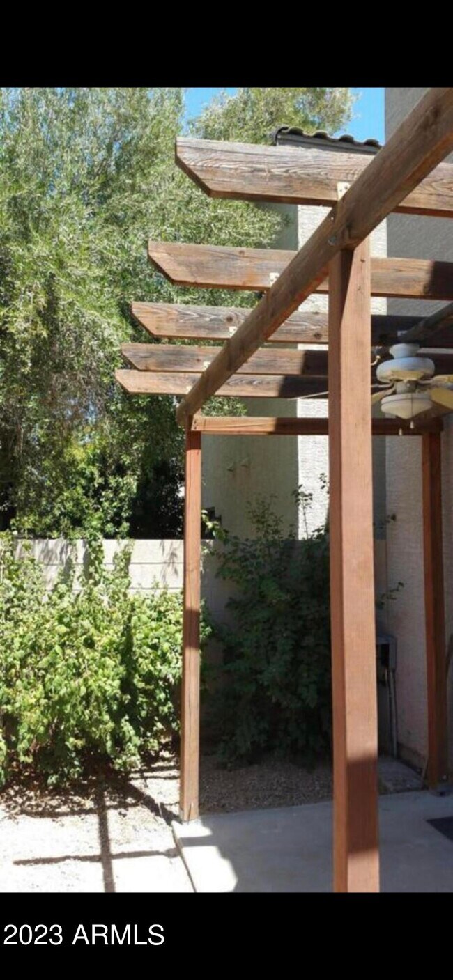 Foto del edificio - 3034 N 39th St